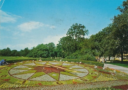 nowe-IMG_0076.jpg