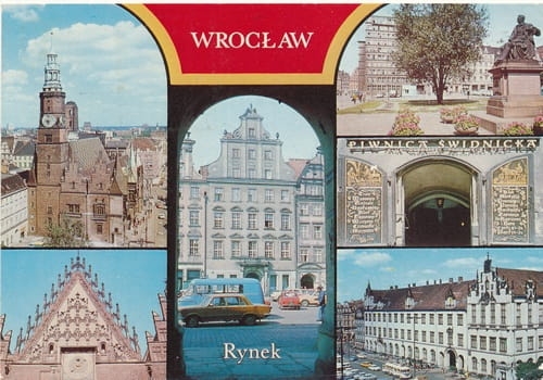 nowe-IMG_0078.jpg