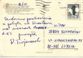 nowe-IMG_0079.jpg