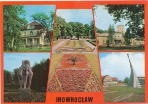 Inowrocław - 07092