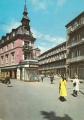 nowe-IMG_0084.jpg