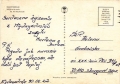 nowe-IMG_0093.jpg