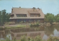 nowe-IMG_0094.jpg