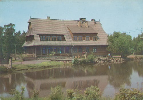 nowe-IMG_0094.jpg