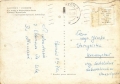 nowe-IMG_0099.jpg