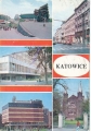nowe-IMG_0002.jpg