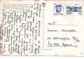 nowe-IMG_0003.jpg
