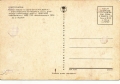 nowe-IMG_0005.jpg