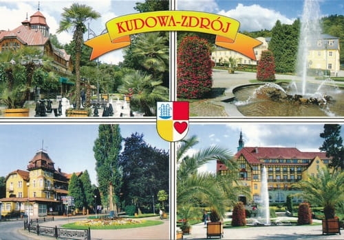 nowe-IMG_0014.jpg
