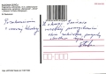 nowe-IMG_0015.jpg