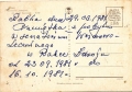 nowe-IMG_0019.jpg