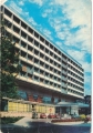 nowe-IMG_0024.jpg