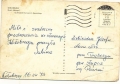 nowe-IMG_0025.jpg