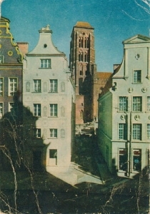 Gdańsk - 07114