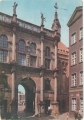 nowe-IMG_0028.jpg