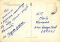 nowe-IMG_0031.jpg