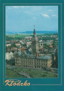 Kłodzko - 07117