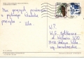 nowe-IMG_0033.jpg