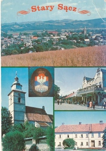 nowe-IMG_0044.jpg