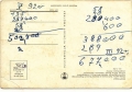 nowe-IMG_0045.jpg