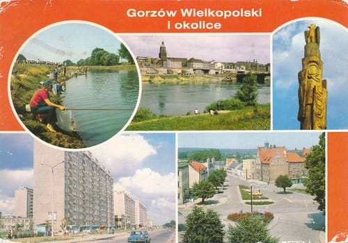 nowe-IMG_0050.jpg