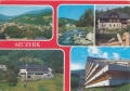 nowe-IMG_0068.jpg