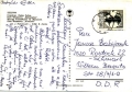 nowe-IMG_0069.jpg