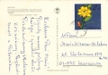 nowe-IMG_0071.jpg