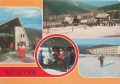 nowe-IMG_0074.jpg