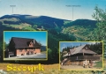 nowe-IMG_0078.jpg