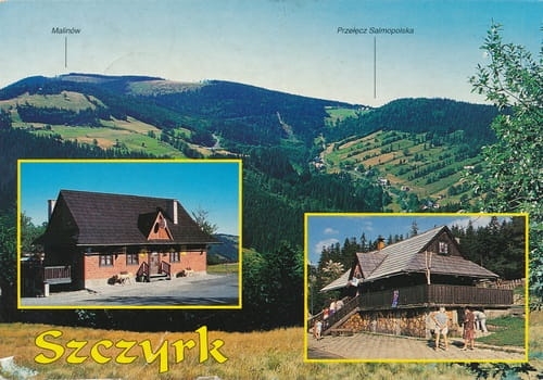 nowe-IMG_0078.jpg