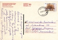 nowe-IMG_0079.jpg