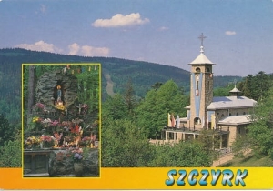 Szczyrk - 07142