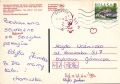nowe-IMG_0083.jpg