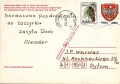 nowe-IMG_0085.jpg
