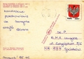 nowe-IMG_0087.jpg