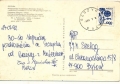nowe-IMG_0089.jpg