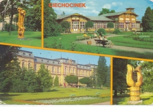 Ciechocinek - 07147