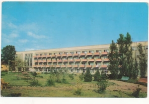 Ciechocinek - 07148