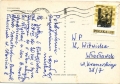 nowe-IMG_0095.jpg