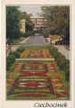 nowe-IMG_0096.jpg
