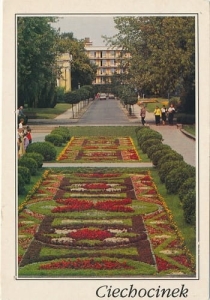 Ciechocinek - 07149
