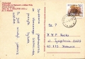 nowe-IMG_0097.jpg