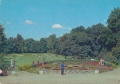 nowe-IMG_0098.jpg