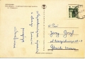 nowe-IMG_0099.jpg