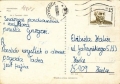 nowe-IMG_0011.jpg