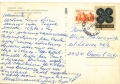nowe-IMG_0015.jpg
