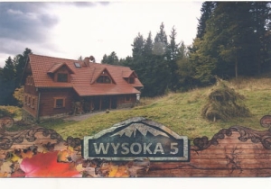 Szklarska Poręba - 07161