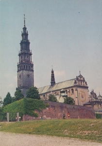Częstochowa - 07162
