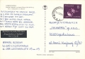 nowe-IMG_0023.jpg
